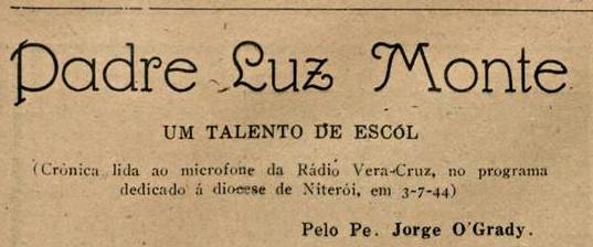 I0016042-2Alt=001671Lar=001157LargOri=002475AltOri=003574