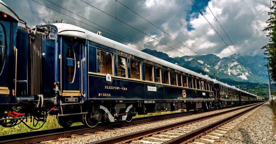 Orient-Express-2_Fotor-960x500