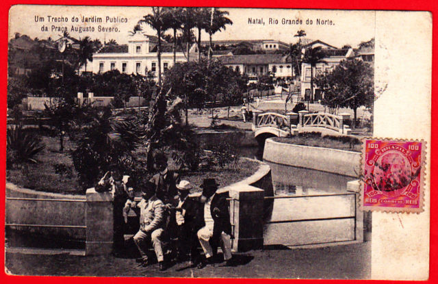 t2ec16z8e9s4l8dbrcrpi9gw60_58