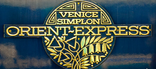 venice-simplon-orient-express