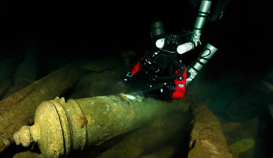 01c8a6dae789fb33f40d56f5f7a6e7af