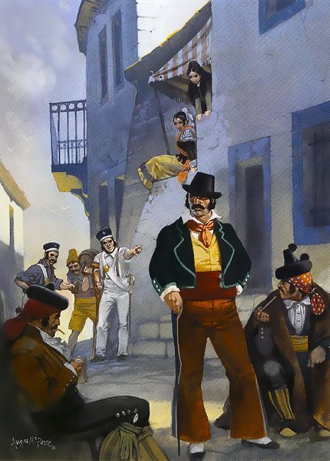 ce042ed35d9438b20ac28568093cf7d2