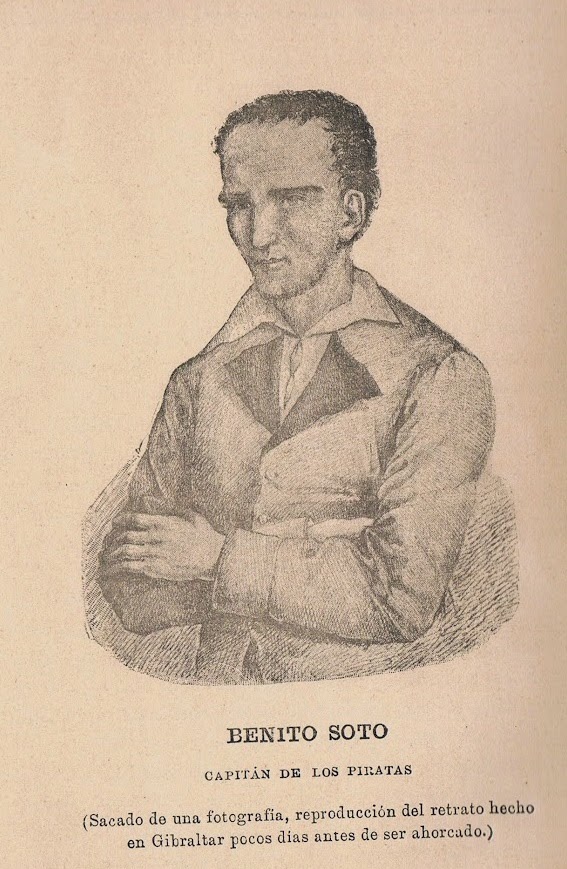 e95f7fe73baedfc022803c72aab85140