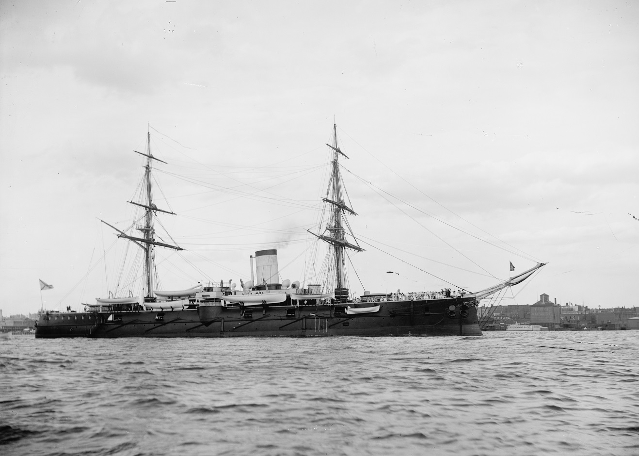 sm-admiral-nakhimov-russian-navy_lc-d4-21138