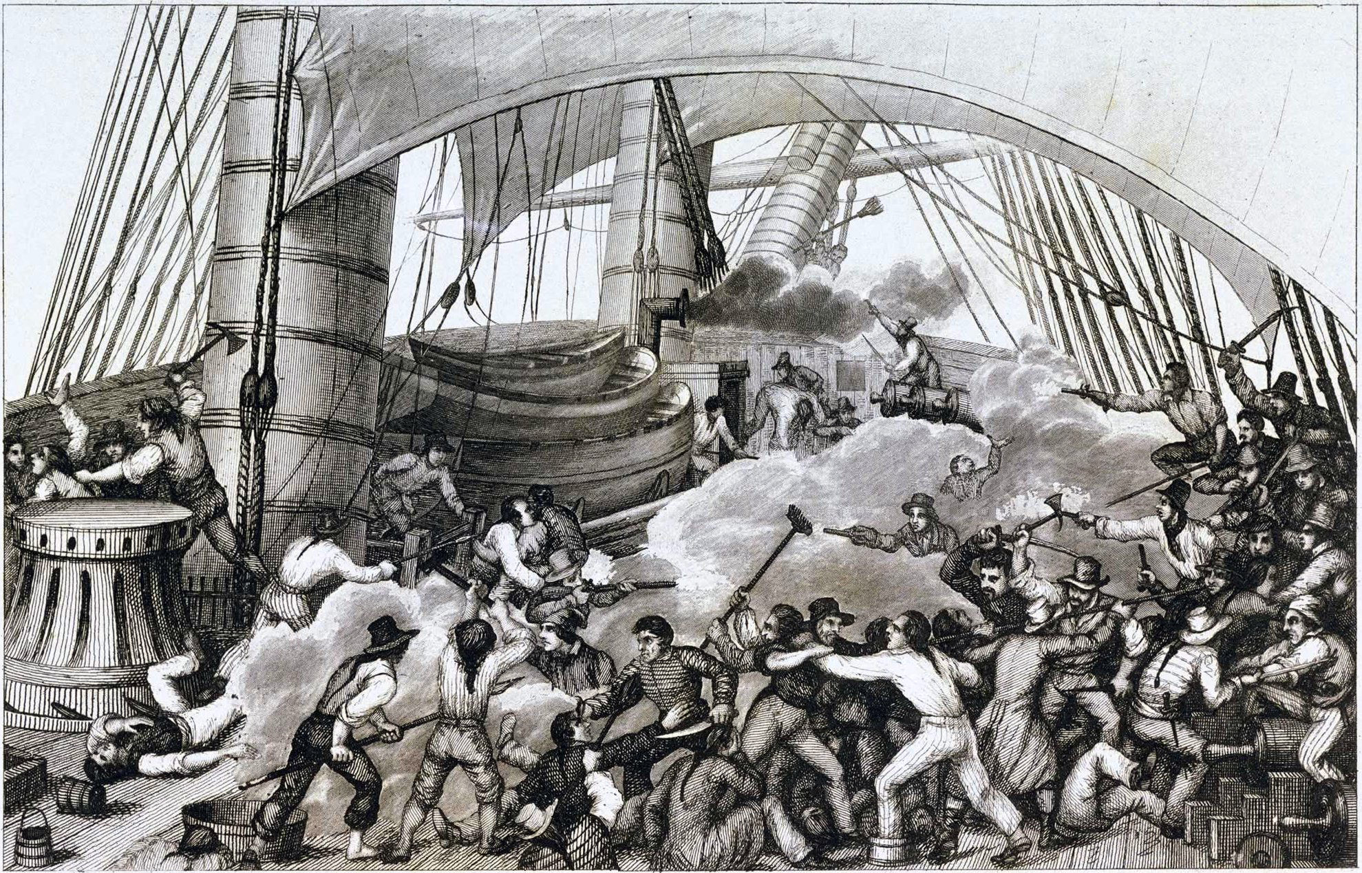 Triton-Hasard-stitched