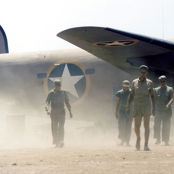 0e762ef2b0e308d9622fa37feb3e0964