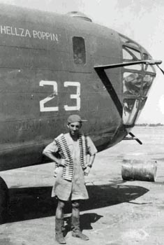 41-11601_no_23_hellzapoppin_2