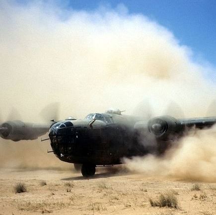 6e3fe75a81fed2fe55eea0d056e6781c--benghazi-libya-air-force