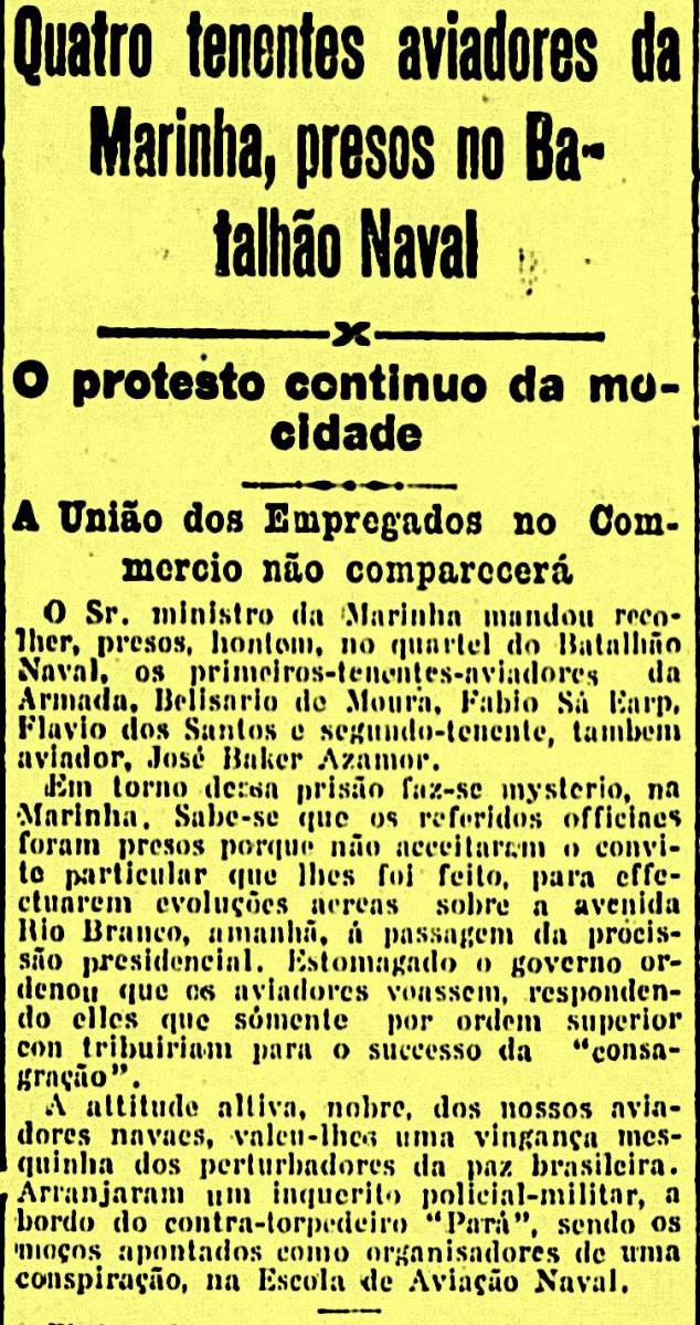 A Noite 28-4-1922 (1) - Copia