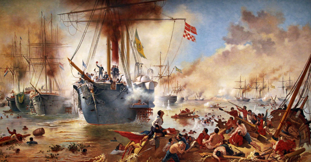 guerra-do-paraguai-1083175