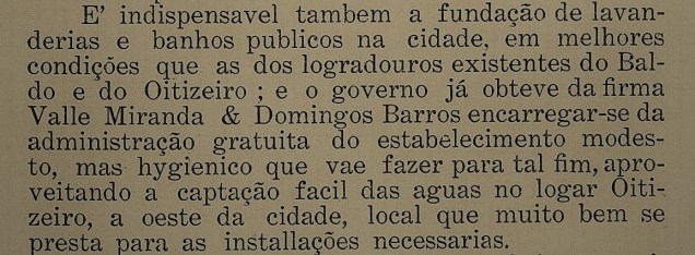 I0002440-2Alt=002014Lar=001330LargOri=003679AltOri=005571