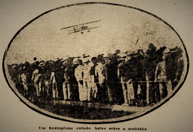 I0010673-3Alt=006584Lar=004917LargOri=004917AltOri=006584