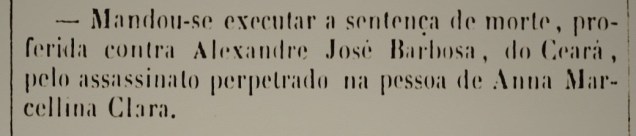 I0030323-3Alt=007032Lar=004578LargOri=004578AltOri=007032