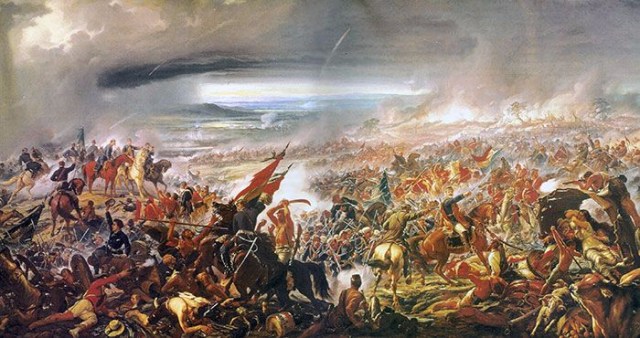 l1chlqxugfwo2ltsxtvk