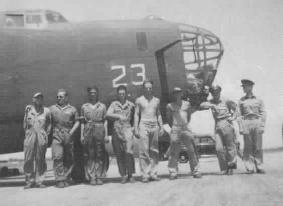 x41-11601_no_23_hellzapoppin_1.jpg.pagespeed.ic.e_nl9x3-VY