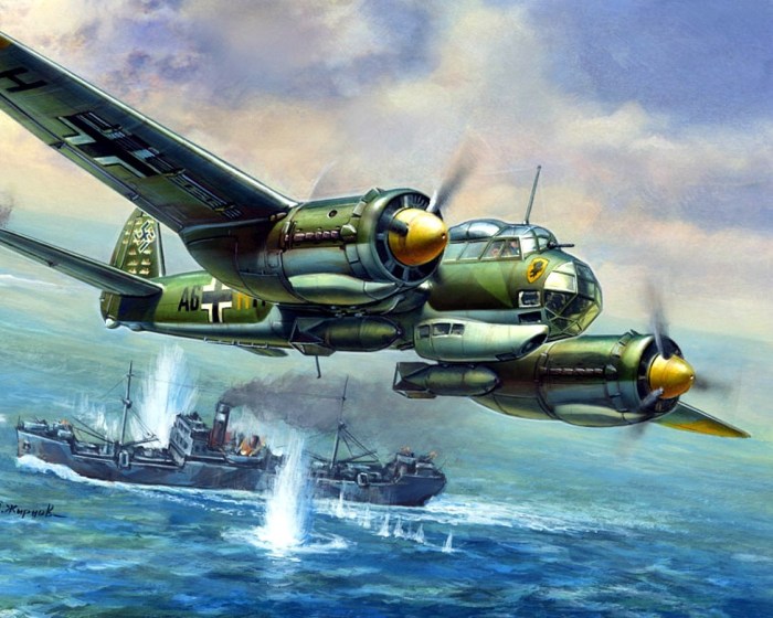 776ac7e479fee51c032de7b2a5a54cf4