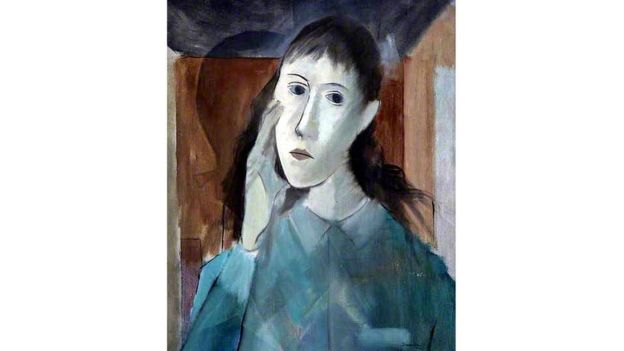 _98776827_plymouthmuseumsandgalleries