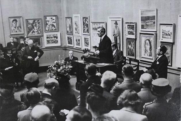 about-img-leilao-01a