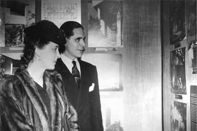 about-img-rainha-mae