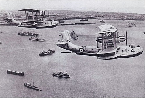 fe11d936fc8b6c419ba1c540c1ed468d