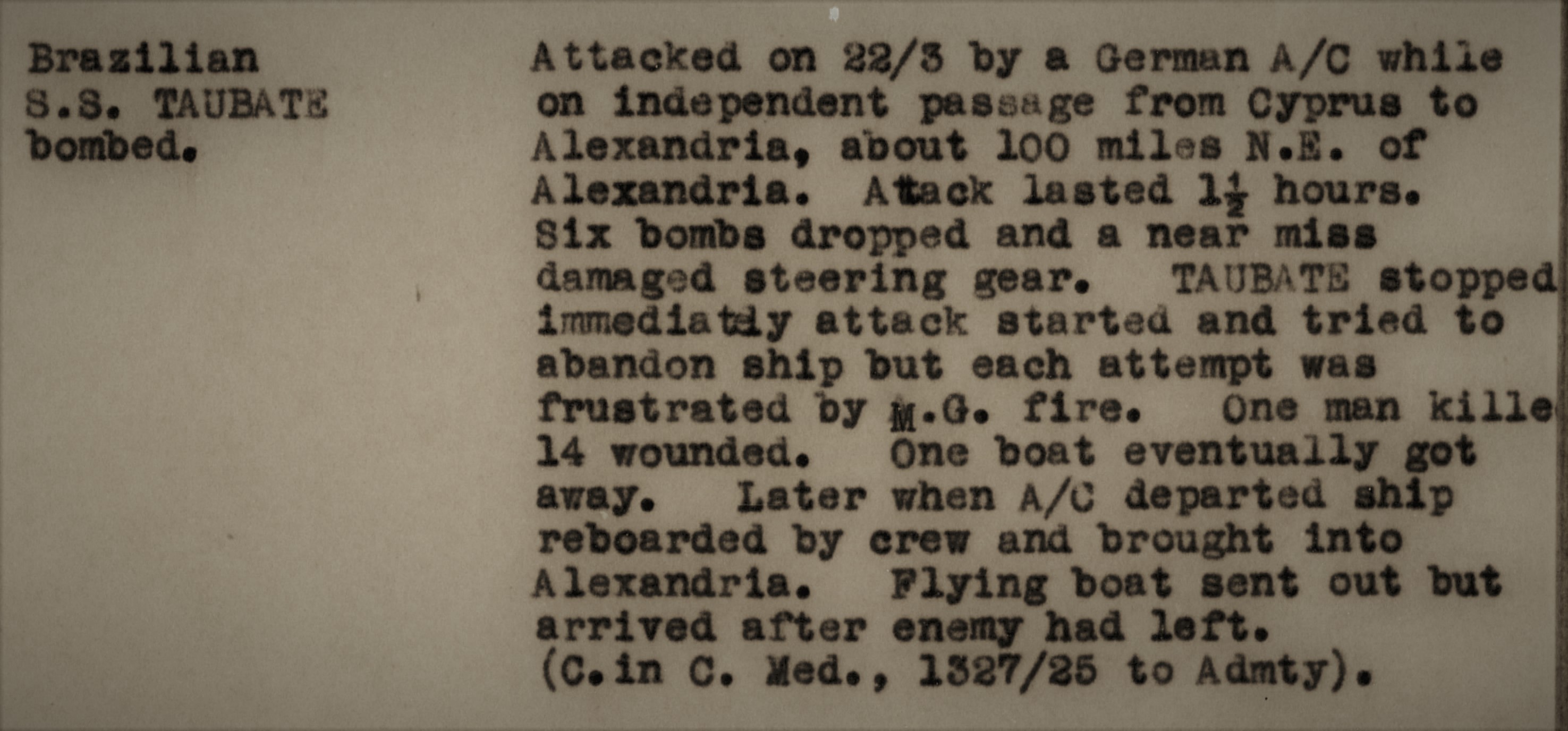 Fold3_Page_1340_World_War_II_War_Diaries_19411945