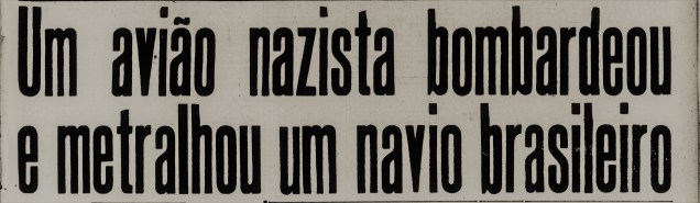 I0004503-3Alt=006366Lar=004553LargOri=004553AltOri=006366 - Copia