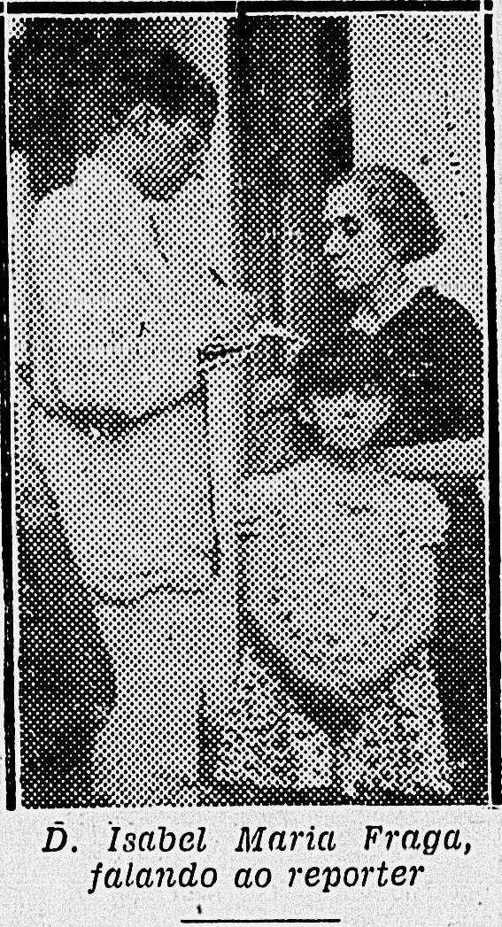 I0005061-3Alt=007100Lar=005506LargOri=005506AltOri=007100 - Copia