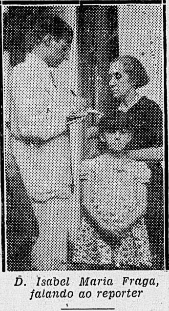 I0005061-3Alt=007100Lar=005506LargOri=005506AltOri=007100 - Copia