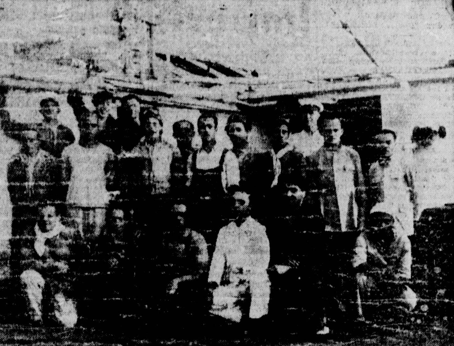 I0006059-3Alt=006300Lar=004556LargOri=004556AltOri=006300 - Copia (2)