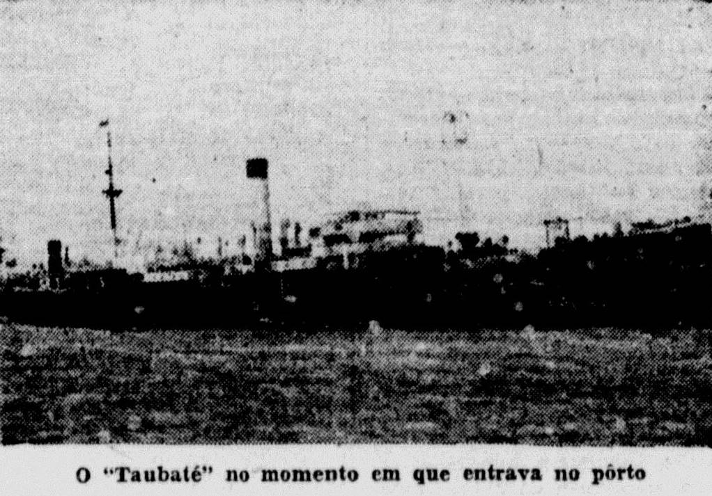 I0006059-3Alt=006300Lar=004556LargOri=004556AltOri=006300 - Copia