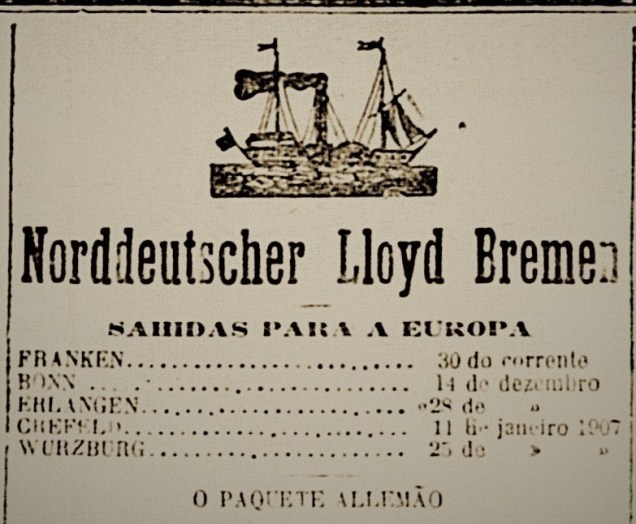 I0013129-8Alt=006900Lar=004958LargOri=006610AltOri=009200