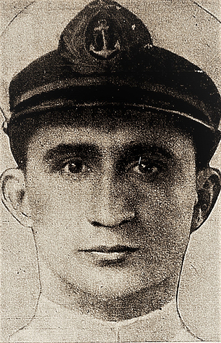 I0021036-3Alt=005589Lar=004077LargOri=004077AltOri=005589 - Copia (2)