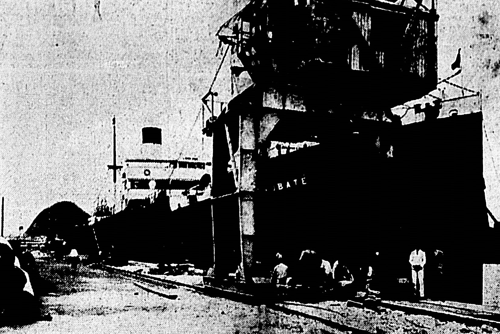 I0021076-3Alt=006372Lar=004592LargOri=004592AltOri=006372 - Copia