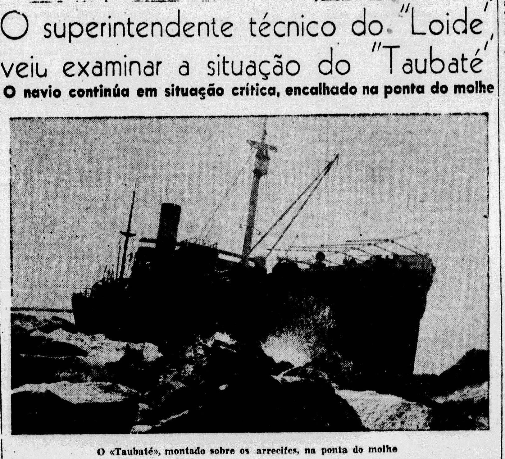 I0021961-3Alt=006306Lar=004547LargOri=004547AltOri=006306