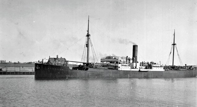 passengersinhistory.sa.gov.au - Copia