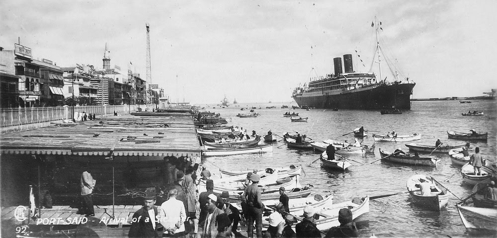 Port Said-servatius.blogspot.com.br