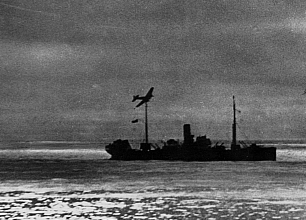 warfarehistorynetwork.com - Copia