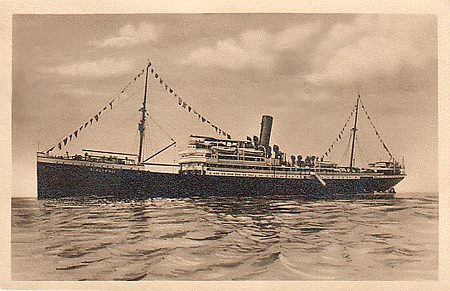 wdfghjwww.simplonpc.co.uk