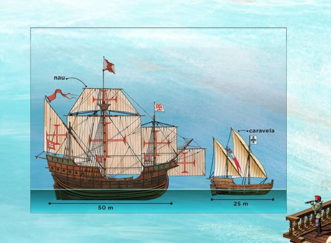 Alexandre Jubran Mundo Estranho