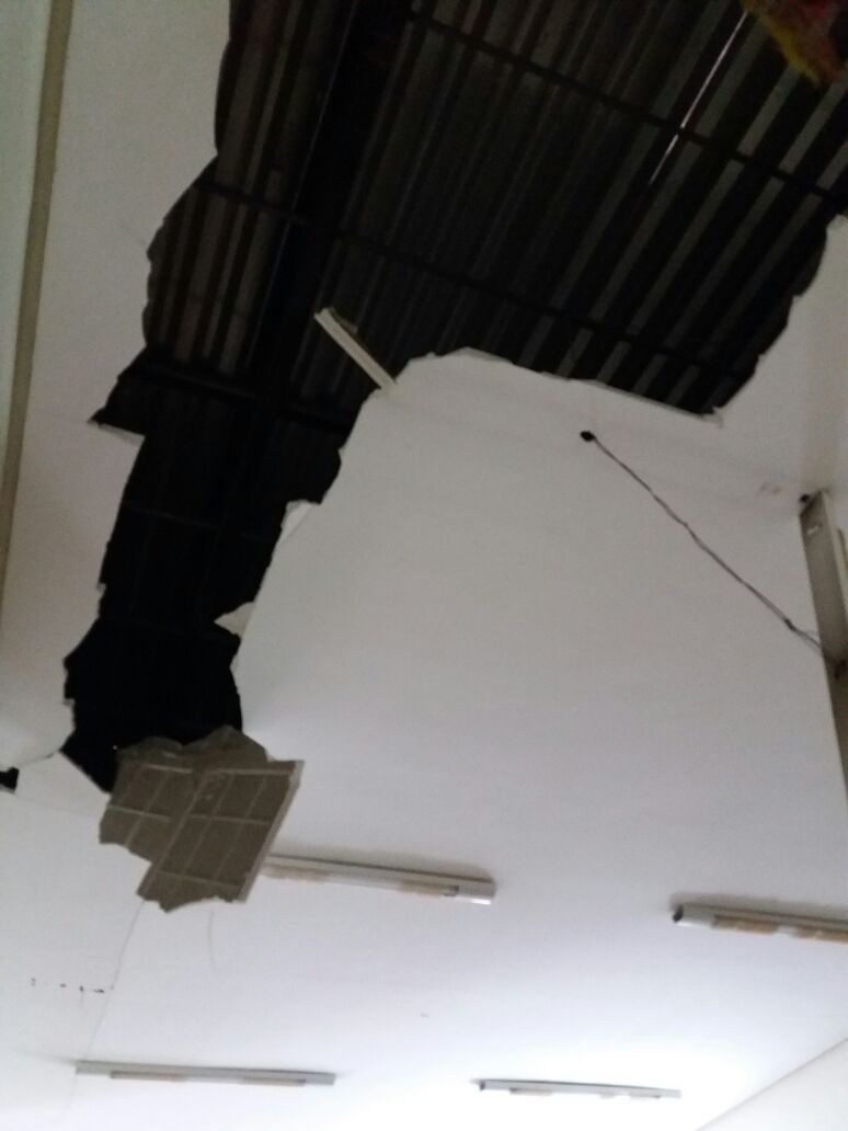 WhatsApp Image 2017-12-18 at 09.23.18