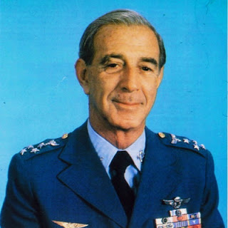 Délio Jardim de Mattos 1