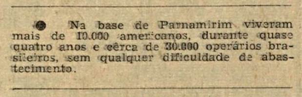 I0005105-02PX=000000PY=000000