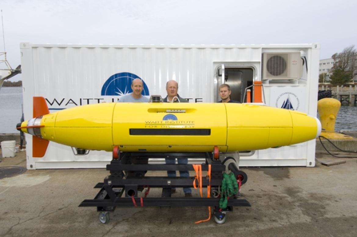 air-france-remus-6000-whoi-2