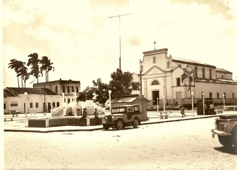 ATgAAACiZUReeFI3lLnLBCFKSvv4plfGsL3HWyvwOEQG6OWFbjVD8cwdA3-w