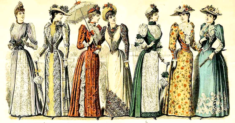 moda-vitoriana-1097848