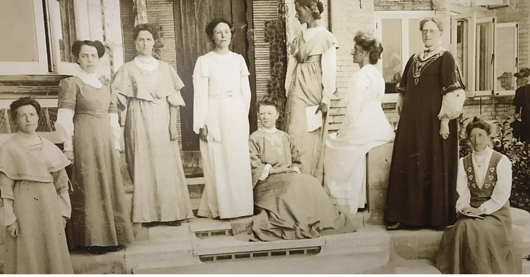 rational-dress-society-1097850