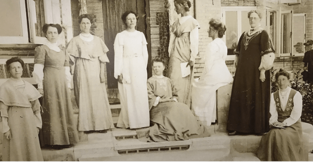 rational-dress-society-1097850