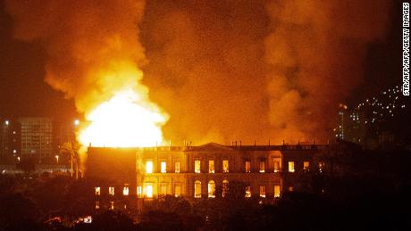 180902234047-03-brazil-museum-fire-large-169