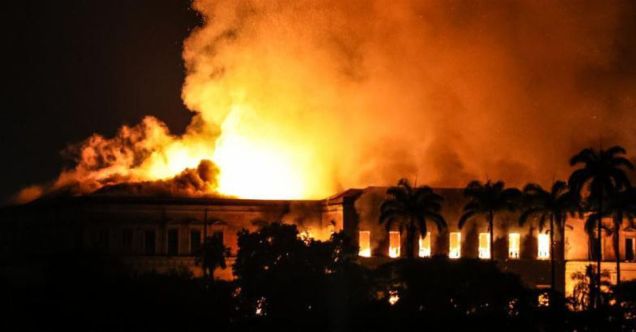 facebook-linked-image-brazilmuseum