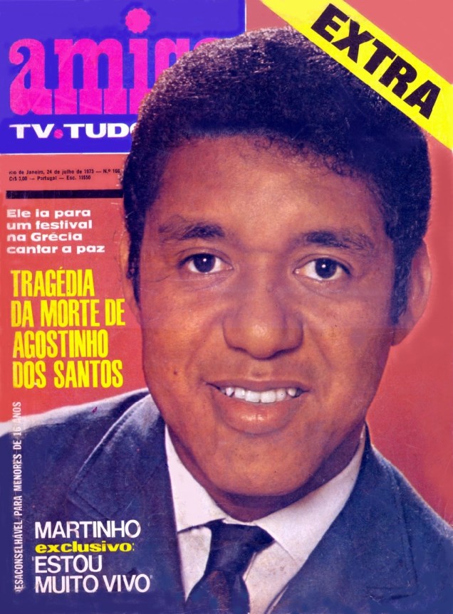 amiga-166-24-julho-1973